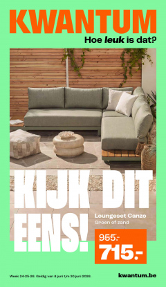 Catalogue 